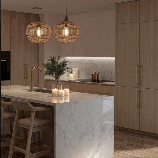  Annonces SAINTGENISLAVAL : Appartement | SAINTE-FOY-LES-LYON (69110) | 86 m2 | 534 000 &euro; 
