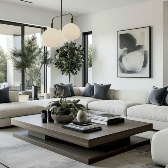  Annonces SAINTGENISLAVAL : Appartement | SAINTE-FOY-LES-LYON (69110) | 86 m2 | 534 000 &euro; 