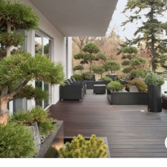  Annonces SAINTGENISLAVAL : Appartement | SAINTE-FOY-LES-LYON (69110) | 86 m2 | 534 000 &euro; 