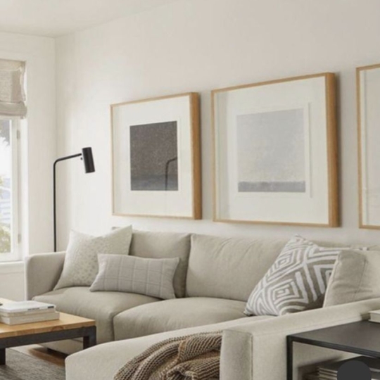  Annonces SAINTGENISLAVAL : Appartement | DARDILLY (69570) | 81 m2 | 443 900 &euro; 