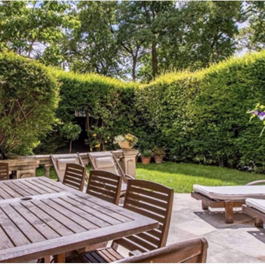  Annonces SAINTGENISLAVAL : Appartement | TASSIN-LA-DEMI-LUNE (69160) | 84 m2 | 455 000 &euro; 