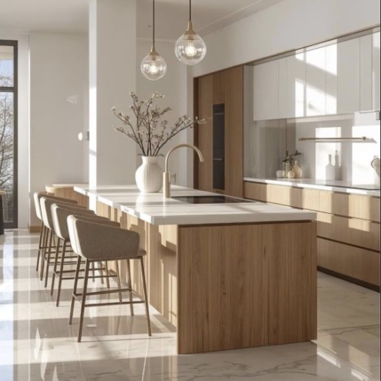  Annonces SAINTGENISLAVAL : Appartement | TASSIN-LA-DEMI-LUNE (69160) | 84 m2 | 455 000 &euro; 