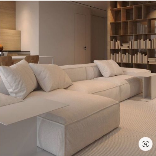  Annonces SAINTGENISLAVAL : Appartement | TASSIN-LA-DEMI-LUNE (69160) | 130 m2 | 815 000 &euro; 