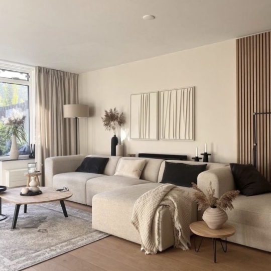  Annonces SAINTGENISLAVAL : Appartement | GIVORS (69700) | 64 m2 | 228 000 &euro; 