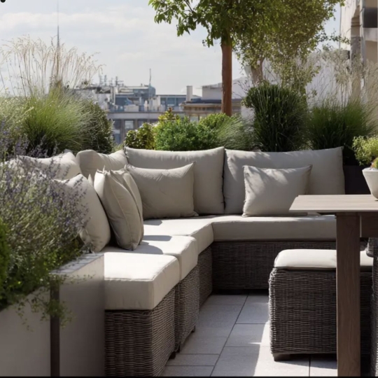  Annonces SAINTGENISLAVAL : Appartement | GIVORS (69700) | 64 m2 | 228 000 &euro; 