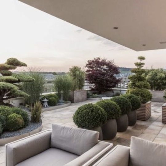  Annonces SAINTGENISLAVAL : Appartement | LYON (69003) | 70 m2 | 399 000 &euro; 