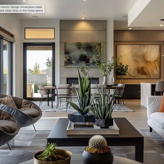  Annonces SAINTGENISLAVAL : Appartement | LYON (69007) | 90 m2 | 532 000 &euro; 
