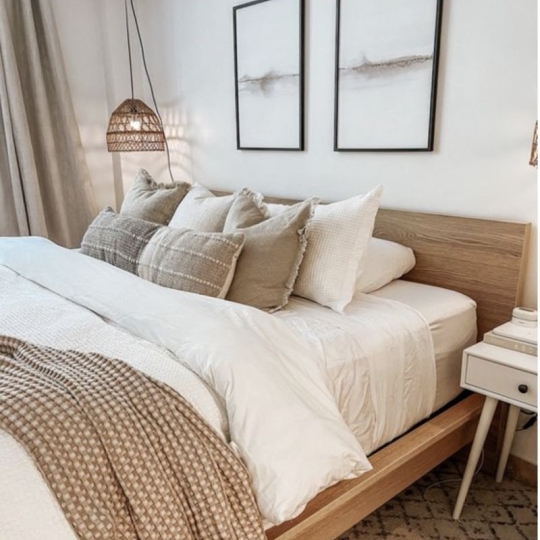  Annonces SAINTGENISLAVAL : Appartement | LYON (69003) | 105 m2 | 474 000 &euro; 