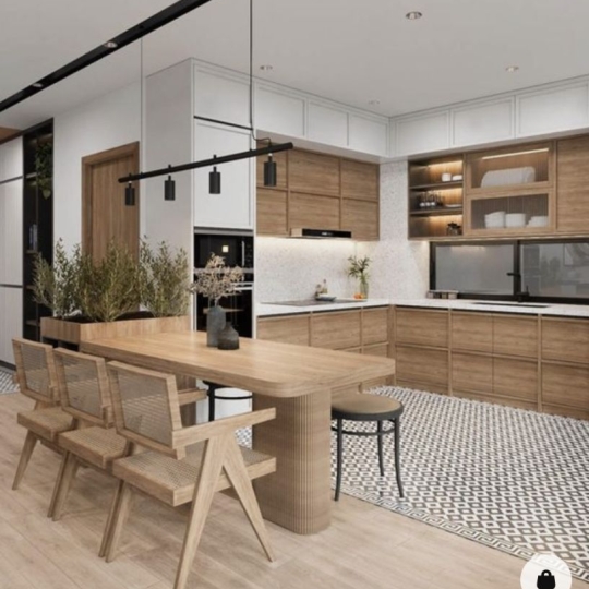  Annonces SAINTGENISLAVAL : Appartement | BRIGNAIS (69530) | 107 m2 | 474 100 &euro; 