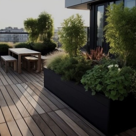  Annonces SAINTGENISLAVAL : Appartement | LYON (69008) | 90 m2 | 267 800 &euro; 