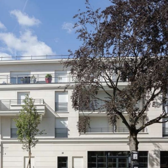  Annonces SAINTGENISLAVAL : Appartement | TASSIN-LA-DEMI-LUNE (69160) | 92 m2 | 451 000 &euro; 
