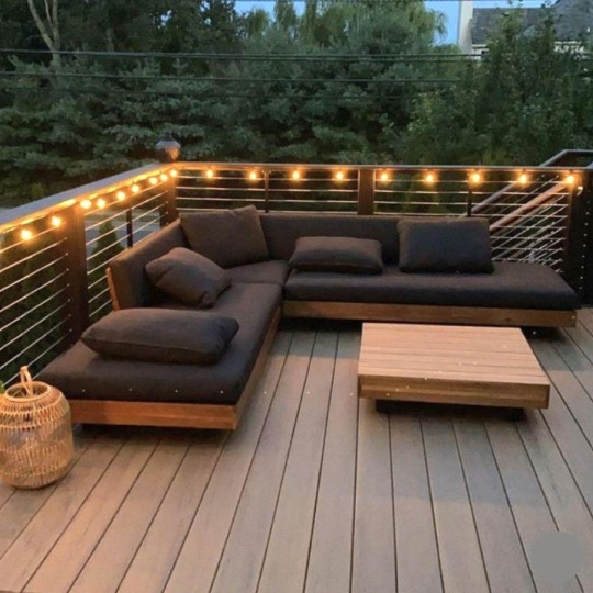  Annonces SAINTGENISLAVAL : Appartement | BONNEVILLE (74130) | 46 m2 | 219 000 &euro; 