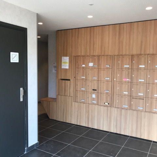  Annonces SAINTGENISLAVAL : Appartement | BONNEVILLE (74130) | 46 m2 | 219 000 &euro; 