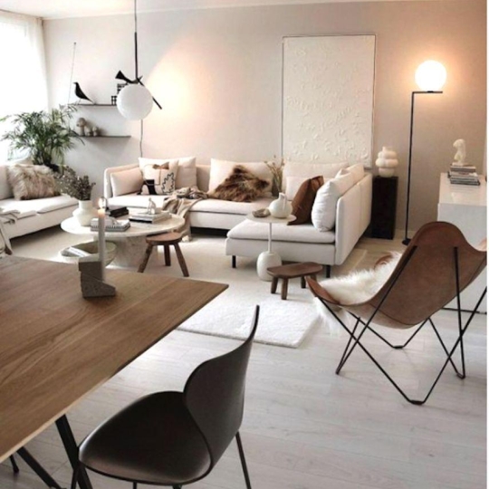  Annonces SAINTGENISLAVAL : Appartement | BOURGOIN-JALLIEU (38300) | 41 m2 | 210 000 € 