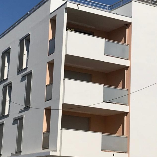Annonces SAINTGENISLAVAL : Appartement | BRIGNAIS (69530) | 77.00m2 | 265 200 € 
