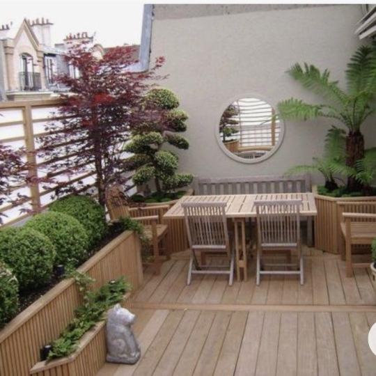  Annonces SAINTGENISLAVAL : Appartement | MIONNAY (01390) | 83 m2 | 290 000 &euro; 