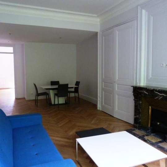  Annonces SAINTGENISLAVAL : Appartement | LYON (69003) | 71 m2 | 1 324 &euro; 