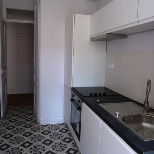  Annonces SAINTGENISLAVAL : Appartement | LYON (69003) | 71 m2 | 1 324 &euro; 