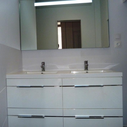 Annonces SAINTGENISLAVAL : Appartement | LYON (69003) | 71 m2 | 1 324 &euro; 