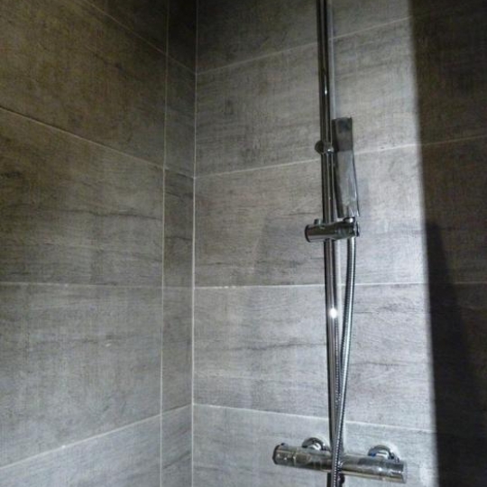  Annonces SAINTGENISLAVAL : Appartement | LYON (69003) | 71 m2 | 1 324 &euro; 
