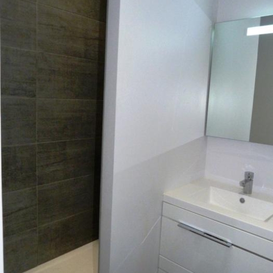  Annonces SAINTGENISLAVAL : Appartement | LYON (69003) | 71 m2 | 1 324 &euro; 