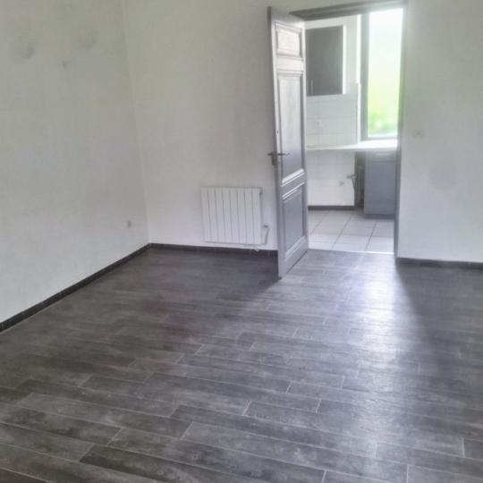  Annonces SAINTGENISLAVAL : Appartement | CHAPONOST (69630) | 44 m2 | 600 &euro; 