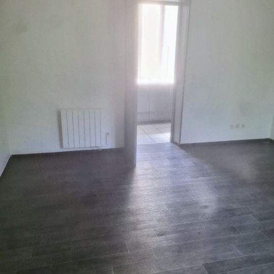  Annonces SAINTGENISLAVAL : Appartement | CHAPONOST (69630) | 44 m2 | 600 &euro; 