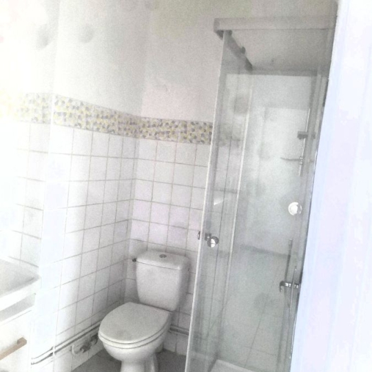  Annonces SAINTGENISLAVAL : Appartement | CHAPONOST (69630) | 44 m2 | 600 &euro; 