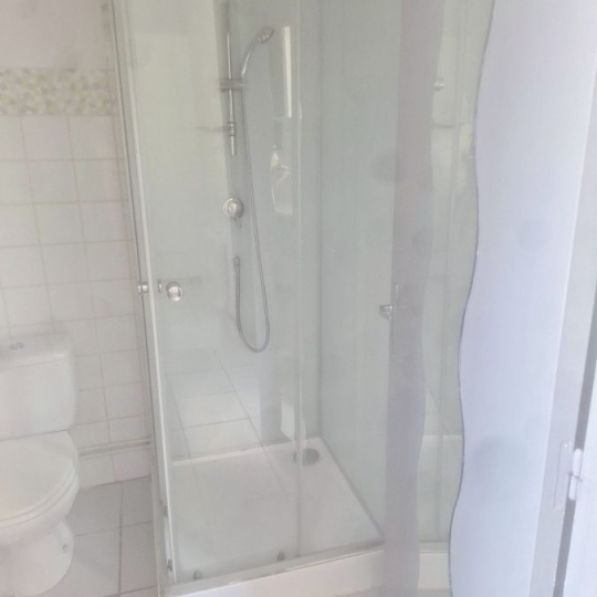  Annonces SAINTGENISLAVAL : Appartement | CHAPONOST (69630) | 44 m2 | 600 &euro; 