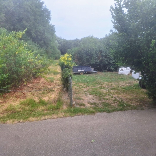  Annonces SAINTGENISLAVAL : Appartement | CHAPONOST (69630) | 44 m2 | 600 &euro; 