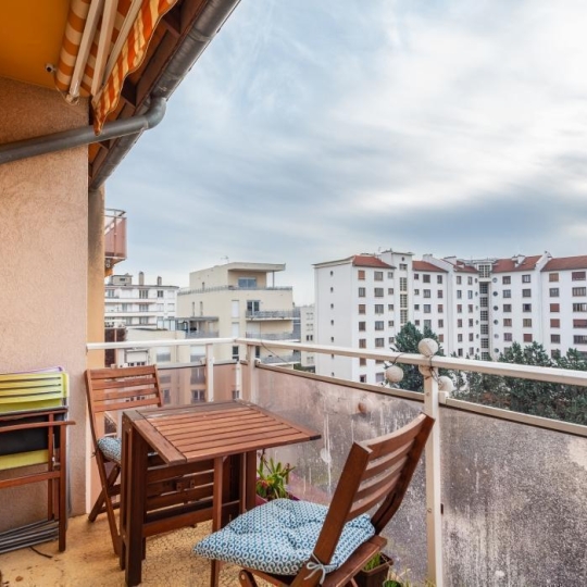  Annonces SAINTGENISLAVAL : Appartement | LYON (69008) | 106 m2 | 299 000 &euro; 