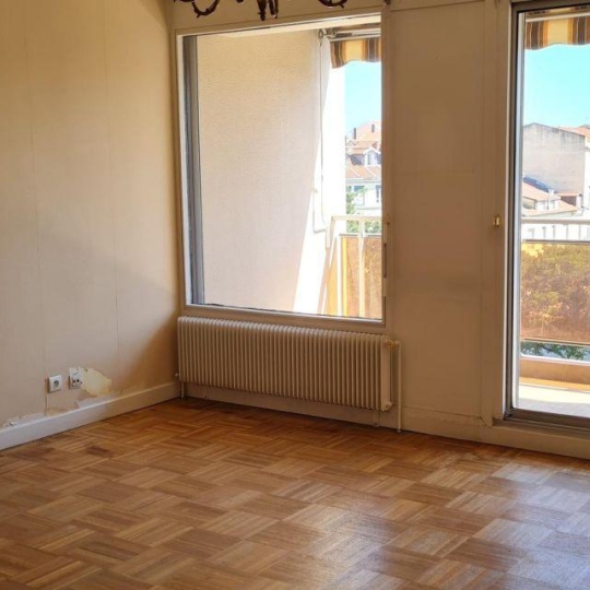  Annonces SAINTGENISLAVAL : Appartement | LYON (69006) | 82 m2 | 370 000 &euro; 