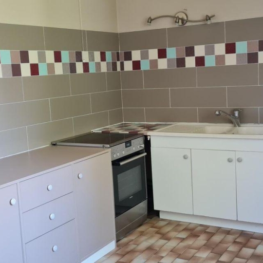  Annonces SAINTGENISLAVAL : Appartement | LYON (69006) | 82 m2 | 370 000 &euro; 
