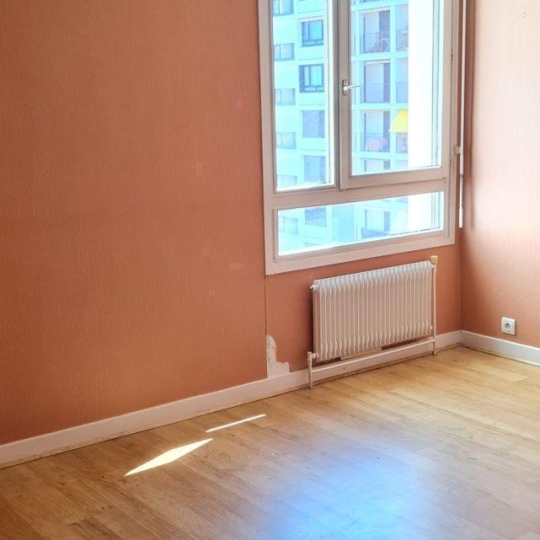  Annonces SAINTGENISLAVAL : Appartement | LYON (69006) | 82 m2 | 370 000 &euro; 