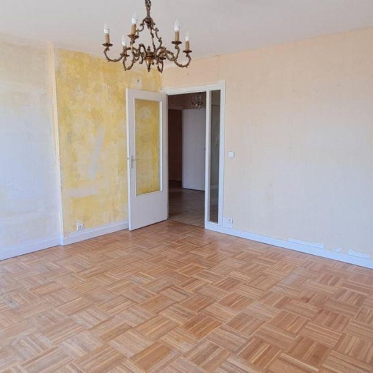  Annonces SAINTGENISLAVAL : Appartement | LYON (69006) | 82 m2 | 370 000 &euro; 