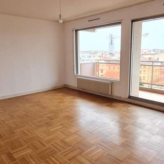  Annonces SAINTGENISLAVAL : Appartement | LYON (69006) | 101 m2 | 520 000 &euro; 