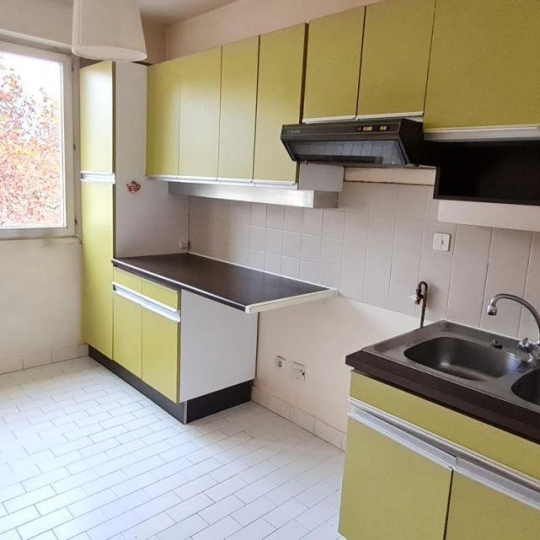  Annonces SAINTGENISLAVAL : Appartement | LYON (69006) | 101 m2 | 520 000 &euro; 