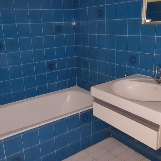  Annonces SAINTGENISLAVAL : Appartement | LYON (69006) | 101 m2 | 520 000 &euro; 