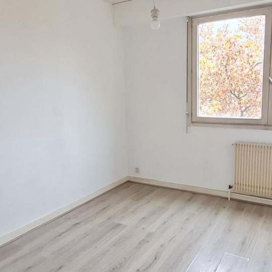  Annonces SAINTGENISLAVAL : Appartement | LYON (69006) | 101 m2 | 520 000 &euro; 