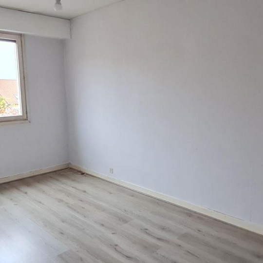 Annonces SAINTGENISLAVAL : Appartement | LYON (69006) | 101 m2 | 520 000 &euro; 