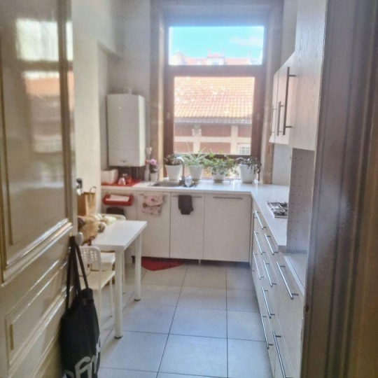  Annonces SAINTGENISLAVAL : Appartement | LYON (69006) | 158 m2 | 850 000 &euro; 