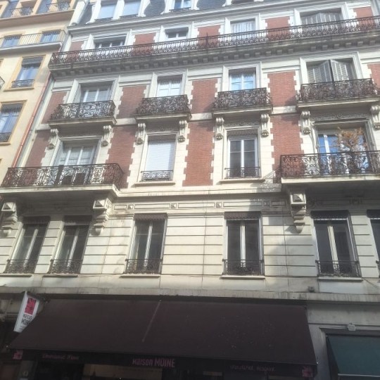  Annonces SAINTGENISLAVAL : Appartement | LYON (69006) | 158 m2 | 850 000 &euro; 
