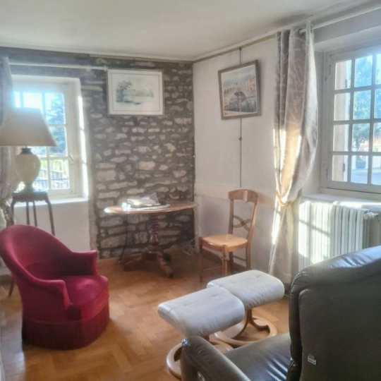  Annonces SAINTGENISLAVAL : Maison / Villa | SAINT-DIDIER-AU-MONT-D'OR (69370) | 154 m2 | 1 092 000 &euro; 