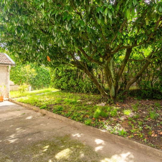  Annonces SAINTGENISLAVAL : Maison / Villa | SAINTE-FOY-LES-LYON (69110) | 76 m2 | 399 000 &euro; 