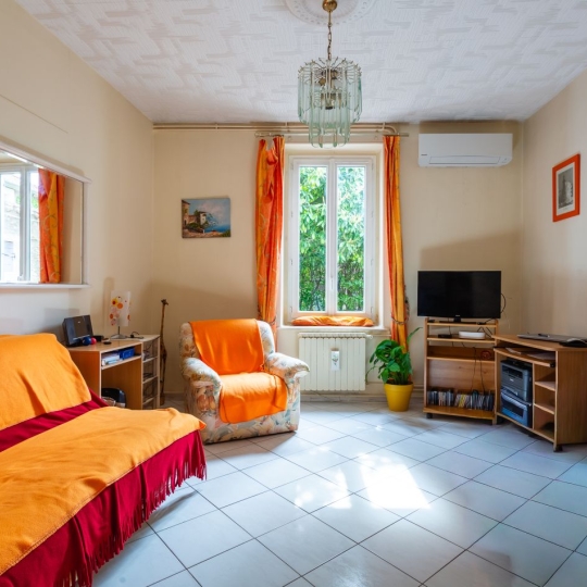  Annonces SAINTGENISLAVAL : Maison / Villa | SAINTE-FOY-LES-LYON (69110) | 76 m2 | 399 000 &euro; 