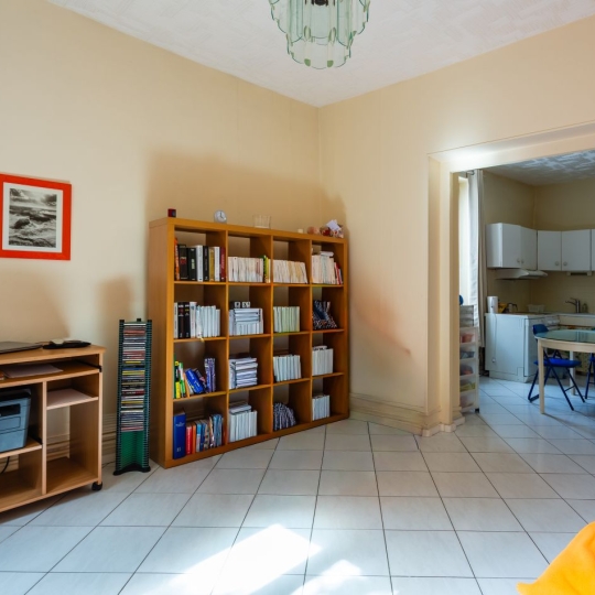  Annonces SAINTGENISLAVAL : Maison / Villa | SAINTE-FOY-LES-LYON (69110) | 76 m2 | 399 000 &euro; 