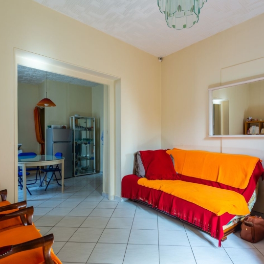  Annonces SAINTGENISLAVAL : Maison / Villa | SAINTE-FOY-LES-LYON (69110) | 76 m2 | 399 000 &euro; 