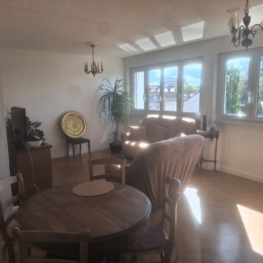  Annonces SAINTGENISLAVAL : Autres | LYON (69003) | 80 m2 | 325 000 &euro; 