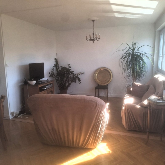  Annonces SAINTGENISLAVAL : Autres | LYON (69003) | 80 m2 | 325 000 &euro; 