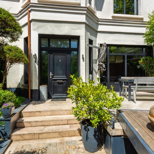  Annonces SAINTGENISLAVAL : Maison / Villa | LYON (69003) | 120 m2 | 980 000 &euro; 
